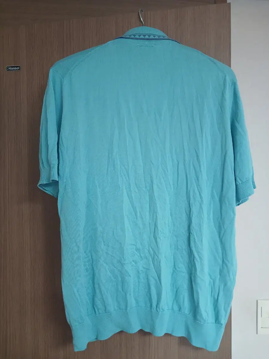 thumbnail-6